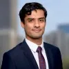 Samir Cheema