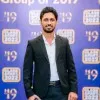 Imesh Abeysekara