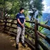 Angsuman Hazarika