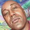 Joseph Jimerson