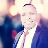 Jean Paul Nsengimana