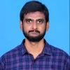 Puneeth
