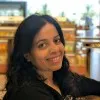 Geethashree