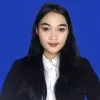 Bunga Putri