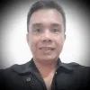 Dennis Wealthcoach
