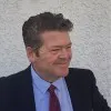 Ross Campbell
