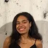 Adjoa Acquaah