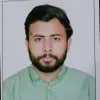 Ch sameed Sohail