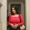 Bandana Das