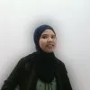seni santi