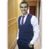 Anas Shrabash