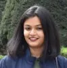 Divya Bhat
