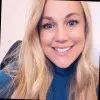 Deanna Roeper