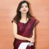 Shikha Sharma