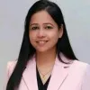 Pallavi Kumari