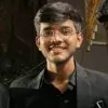 Piyush Mallick