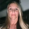 Tricia Penner