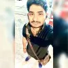 Bala manikandan