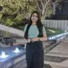Miral Soni