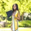 Rhea Randhawa