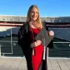 Marie Daly