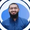 Usman Hussain