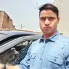 Sohrab Khan