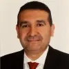 Hussein Alhalawani