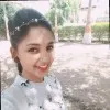 Ashwini Landage