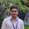 Aman Raj Singh