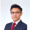 Zi Jun Kho