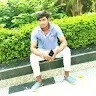 AMIT KUMAR