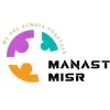 Manast Misr