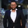 rahul parwani