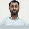 Saket kumar kashyap