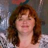 Kelly Corrigan