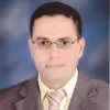 Ahmed Badr
