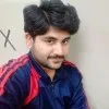 Muhammad Nabeel