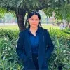 Roshani Singh