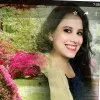 saima majeed