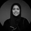 Samera Albasri