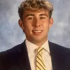 Matthew McCarthy