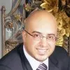 Rafat Salaimeh