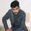 Arif Parwez