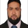 mdSanowar Hossain Sanowar