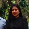 Purvi Gaikwad