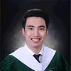 Justin Andrei Espiritu
