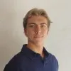 Charlie Droppo