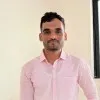 Abhijeet Tipayale