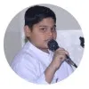Tanveer Chitra Ajit
